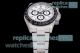 Super Clone Iced Out Rolex Daytona 7750 Diamond Panda Dial 904L Steel Watch 40mm (3)_th.jpg